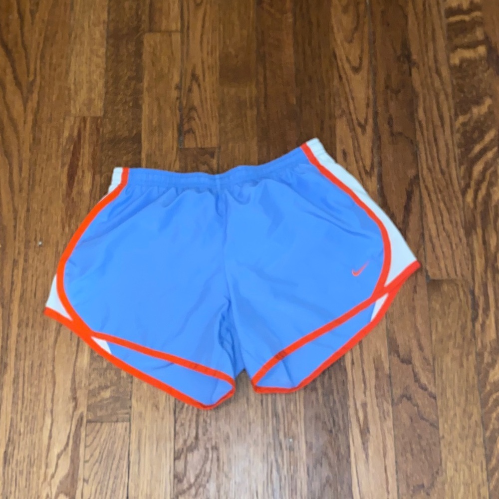 Nike Kids Running Shorts
